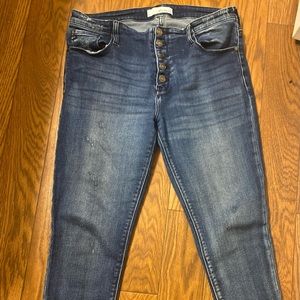 KanCan jeans